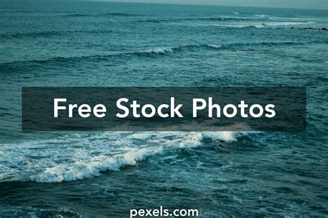 Image result for Surf Cam Basic Tutorial