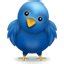 Image result for JavaScript Created By