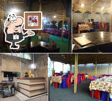 Top 1 restaurant with sambar in Sikka, september 2025 - Restaurant Guru