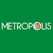 Metropolis Healthcare completes acquisition of Dr. Ahujas' Pathology ...