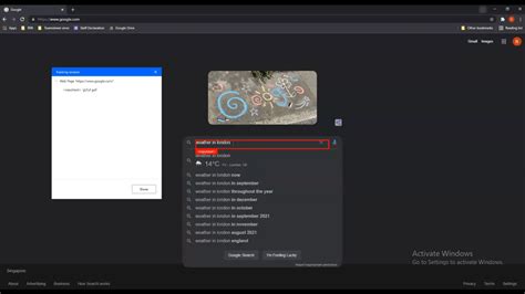 Automate Data File On Web Page 的图像结果