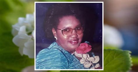 Obituary Guestbook | Susan G. Gaillard of James Island, South Carolina ...