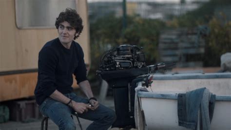 CWC La Safe House 的图像结果