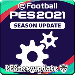 Image result for Tutorial Download PES 2021