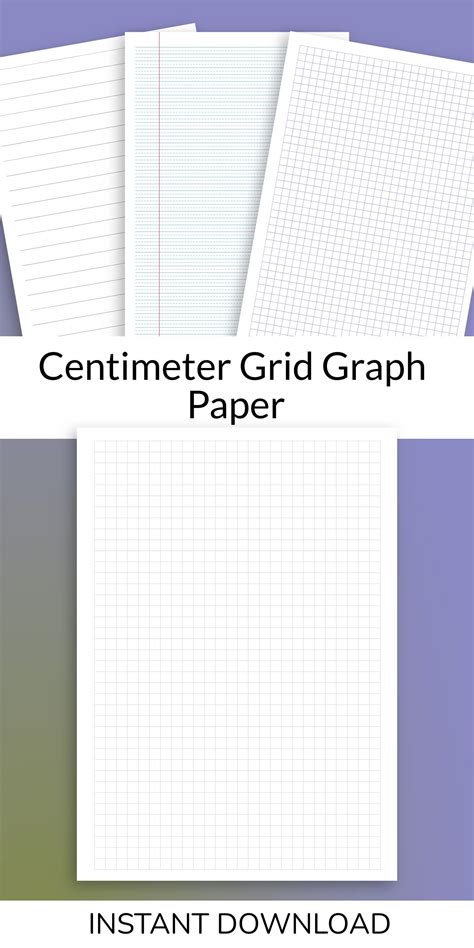 Image result for 12-Inch Graph Paper