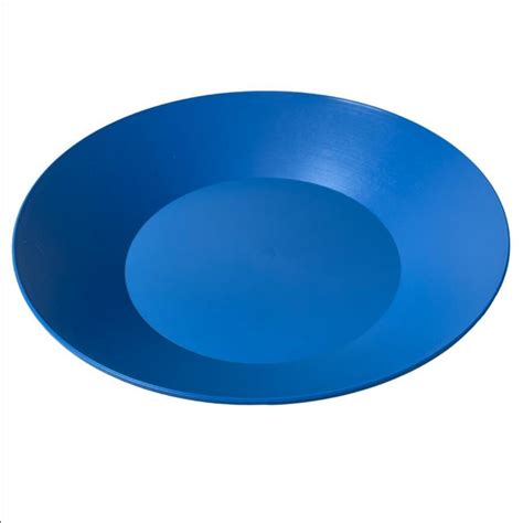 Image result for Gold Prospecting Tips