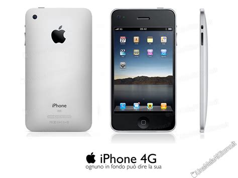 Download Activate New Phone On Existing Verizon Account - bloggingsim