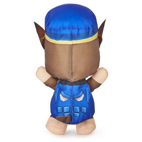 Paw Patrol Swim Stuffies - Paw Patrol Badeutstyr 376850 Shop