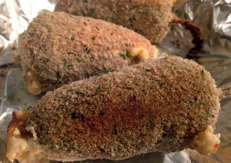 Dora's Jalapeño Poppers Recipe by Doreen Lopez - Cookpad