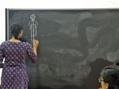 D'source Face Body Drawing | Design Drawing and Representation | D ...