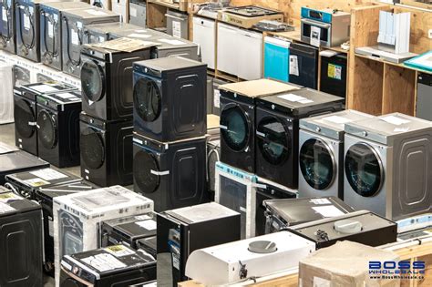 Image result for Discount Home Electronics