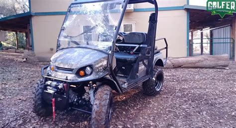 Tracker Engine Problems 的图像结果