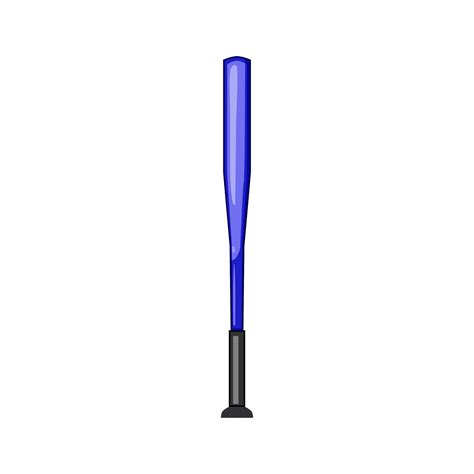 Baseball Bat Cartoon Vector 的图像结果