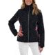 Obermeyer Lorena Jackets - Women's 11157-16009-12 , 44% Off with Free S ...