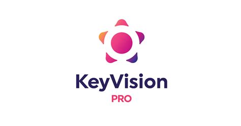 Image result for Key Vision Background