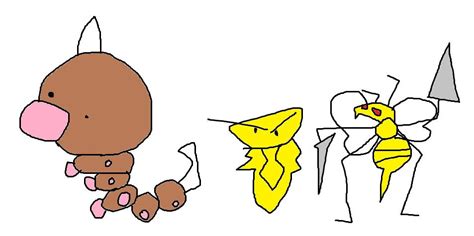 Image result for Pokemon Evolution Line