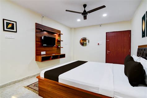 Collection O Raghunathpur Formerly Royal Imperial Inn, Collection O ...