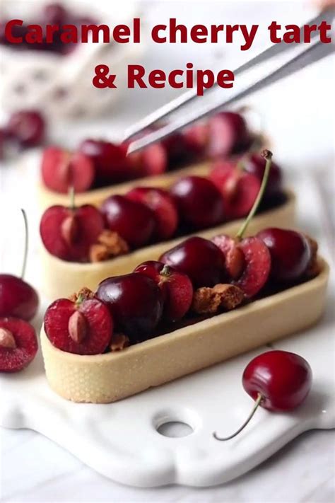 Image result for Gateau Opera Video Recette