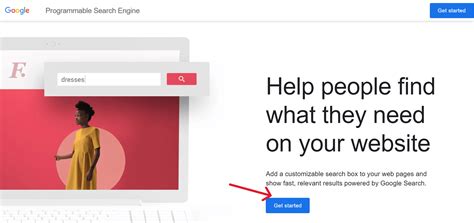 Image result for Add Google Search