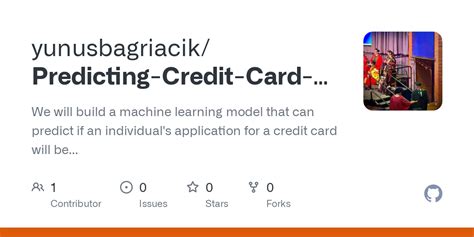 Credit Card Prediction Using Django with Source Code 的图像结果