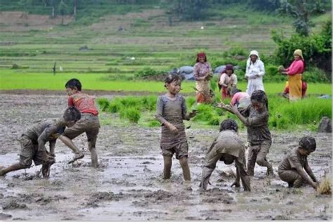 潮州老厝：童年，泥巴的世界 - 每日頭條