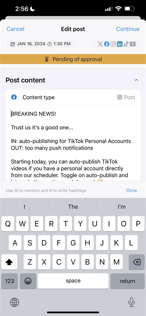 Image result for Digital Content Approval Explained