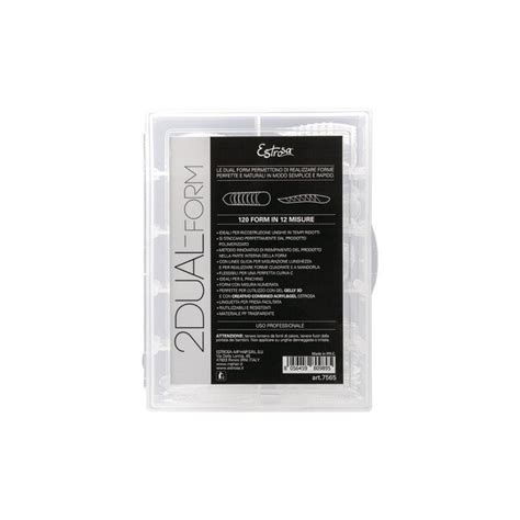 Image result for Dual Form Nail Set Tutorial