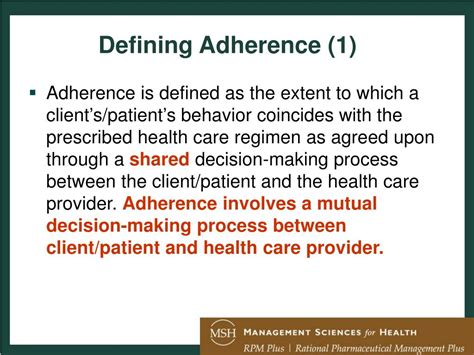 Adherence Words 的图像结果