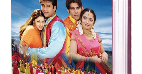 Cinema Bhojpuri | The Caravan