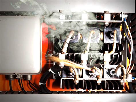 Image result for How to Calculate Electrical Load