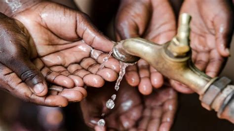 Bengaluru Authorities Fine ₹1.1 Lakh To 22 Families For 'Misusing ...