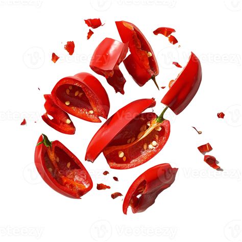 Exploding Pepper 的图像结果