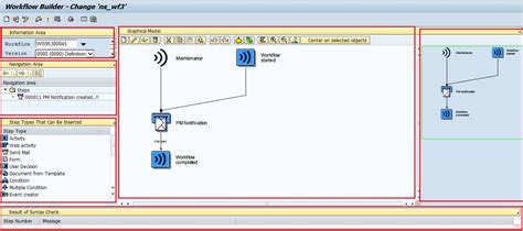 Image result for SAP Workflow Tutorial