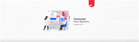 Image result for Computer Vision Algorithms