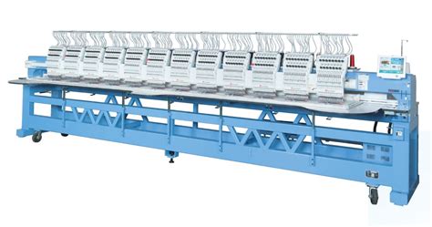 Image result for Happy Embroidery Machine