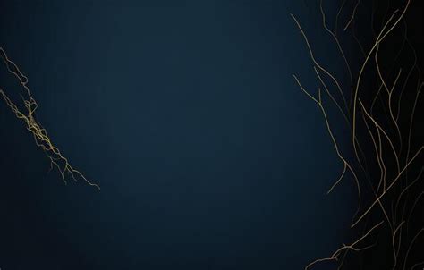 Sample Background 的图像结果