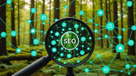 Image result for Web Page Search Engine Optimization