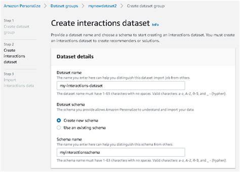 Image result for Create Variable Amazon