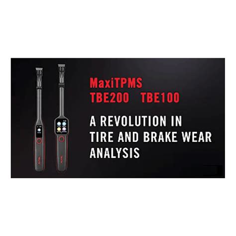 Image result for MaxiTPMS Com