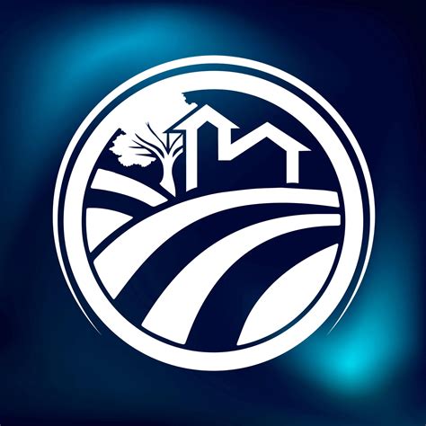 Image result for Con Poder Con Poder Ven a Este Lugar