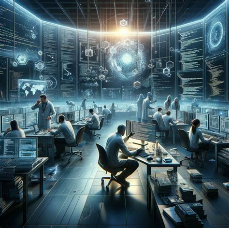 Image result for Security Service Mobile App