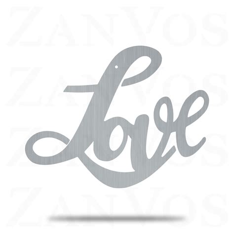 Love In Cursive I Just Love It #handwriting #writing