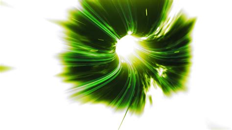 Image result for Trapcode Particular Time Vortex