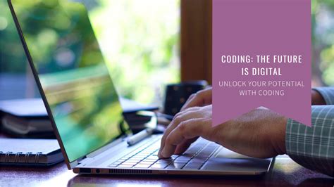 Digital Tech Skill Coding 的图像结果