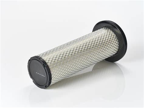 Inner Air Filter Element