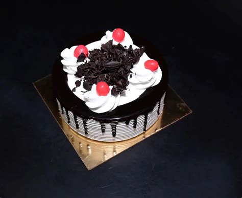 Shree Lokman Food Gallery, Damoh Locality, Damoh | Zomato