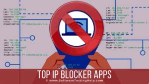 Image result for IP Address Blocker Software
