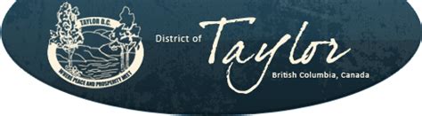 Image result for Rep Taylor Logo