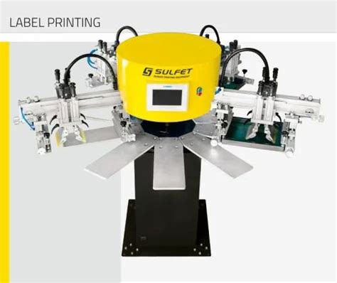 Image result for Label Printer Machine