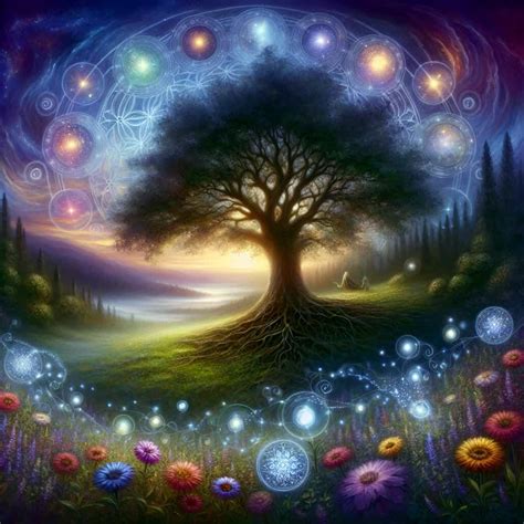 70707 Angel Number Significance: Spiritual Awakening And Harmony ...